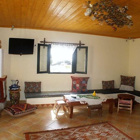 Lai Cottage Menetai Ngoại thất bức ảnh
